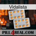 Vidalista cialis4
